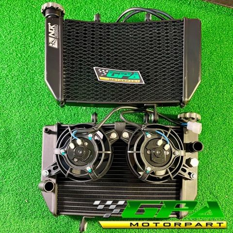 sg-11134201-22100-dis2f2yoecivad