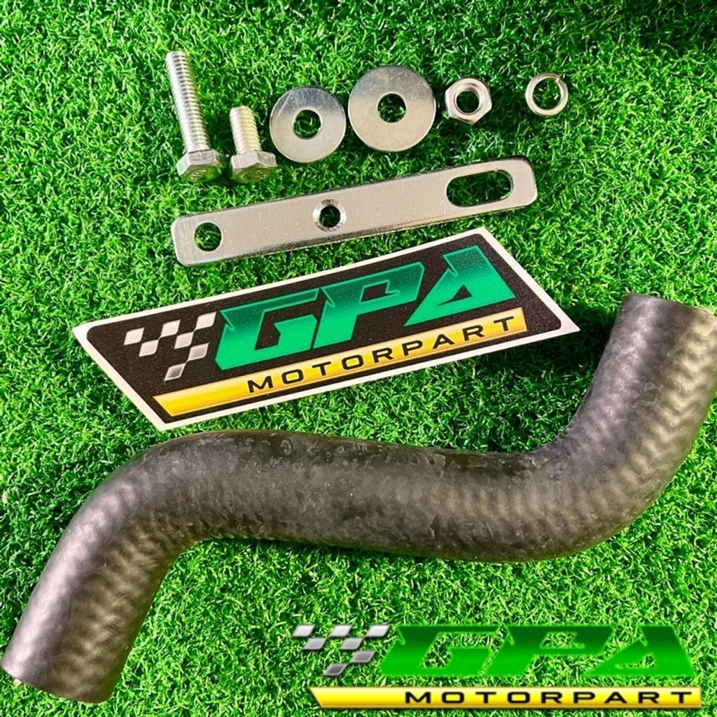 c506c48dc1d199028e6fac0cfaabd46d