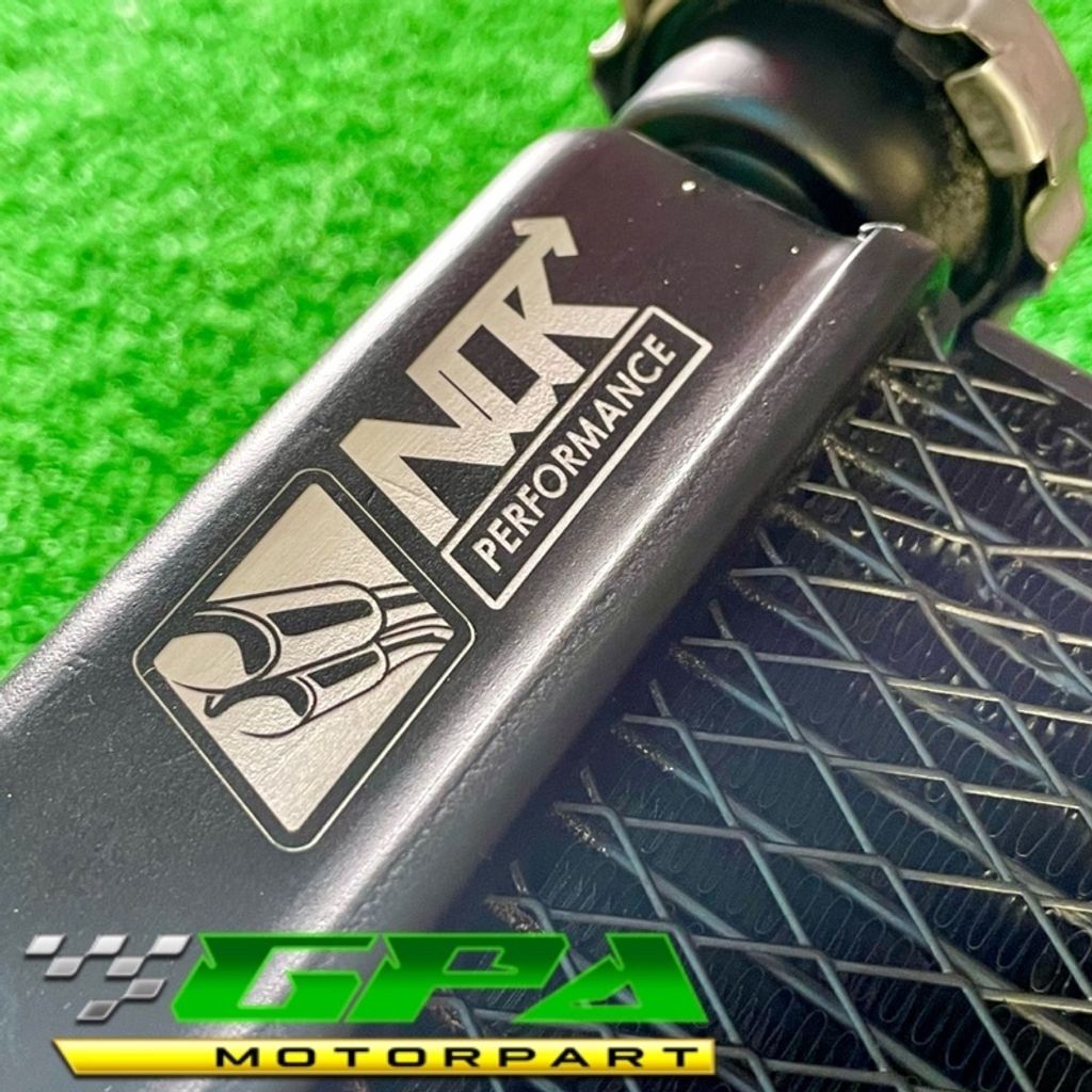 b27cfb0cd05393bcc1b0560cc1323f2e