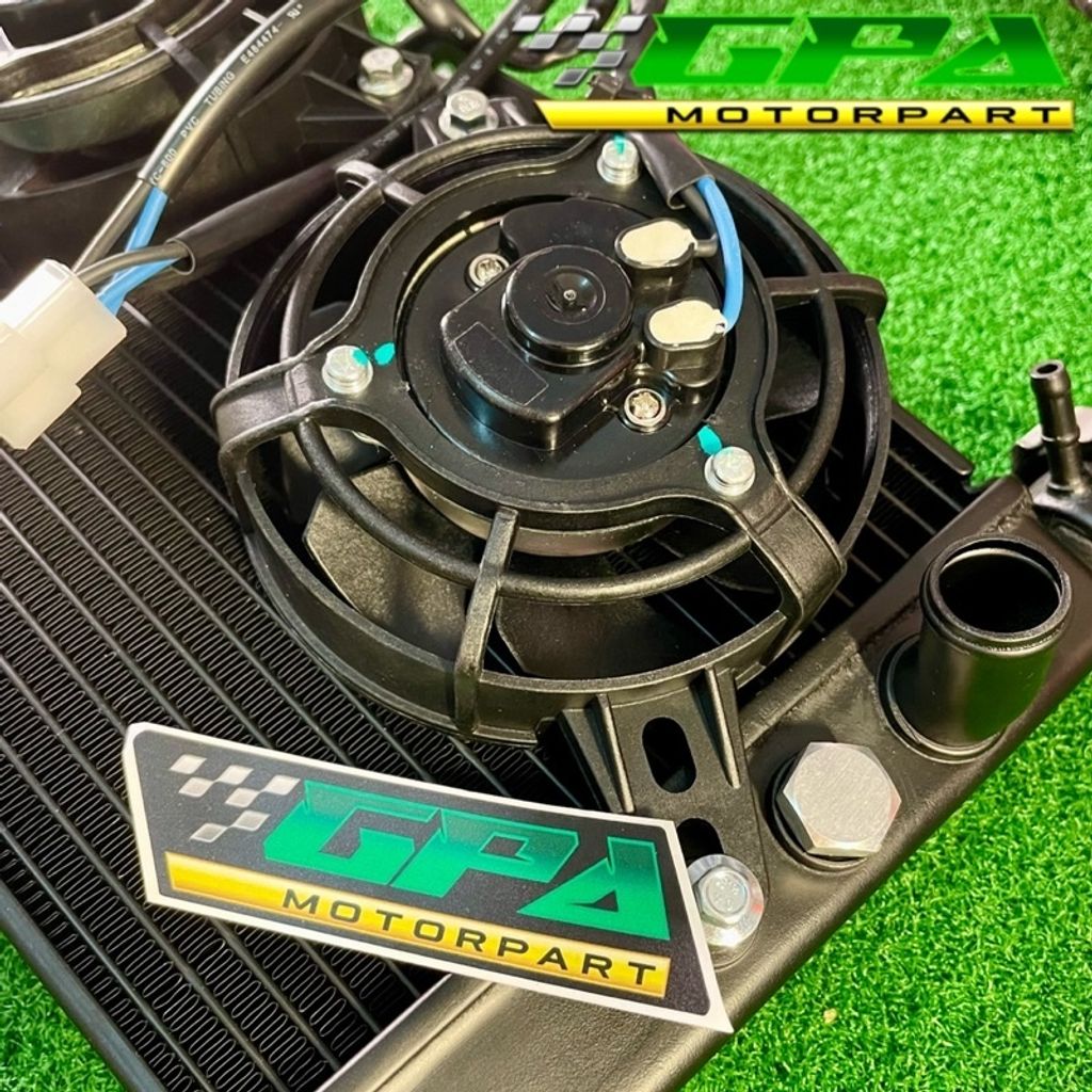 sg-11134201-22100-orv80wyoeciv4b