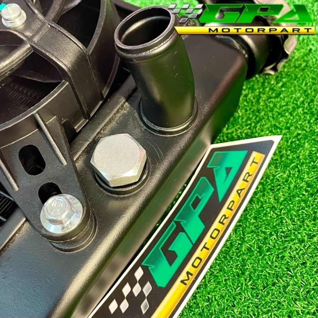 sg-11134201-22100-ov7easyoecivd8