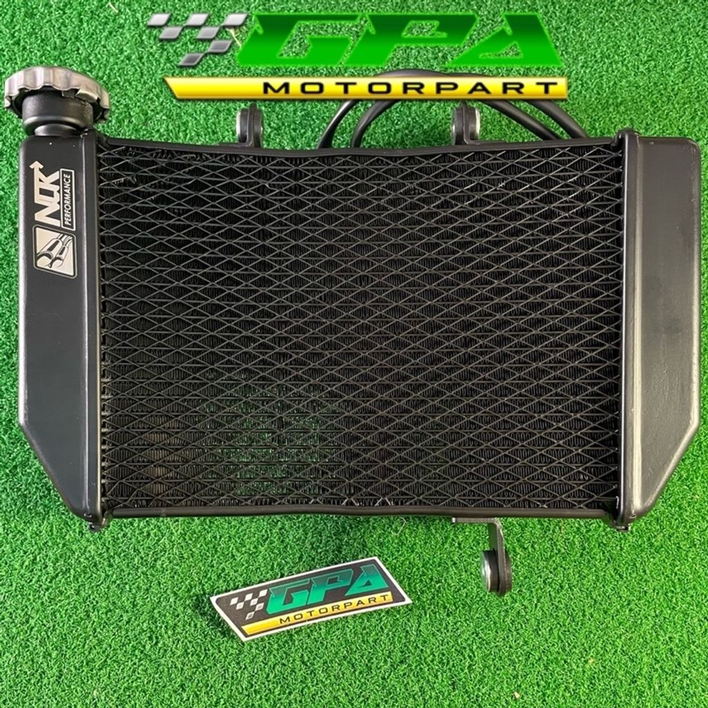 a825030948548cef1b4351c989546c60