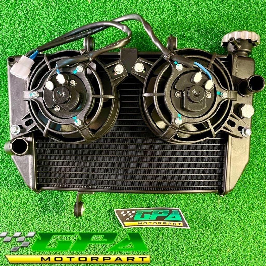 5dd3568524b99879a0b73ad6ebbafa29