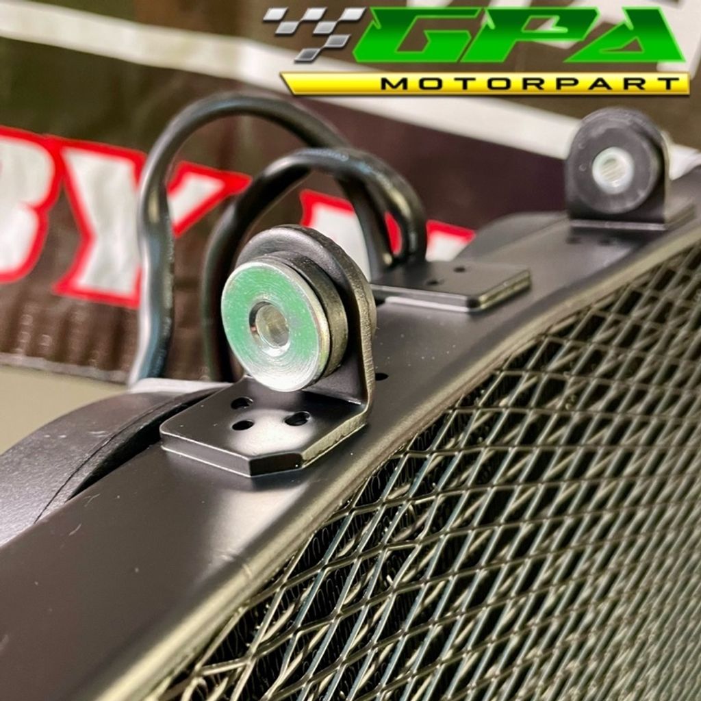 sg-11134201-22100-tivkeoyoeciv57