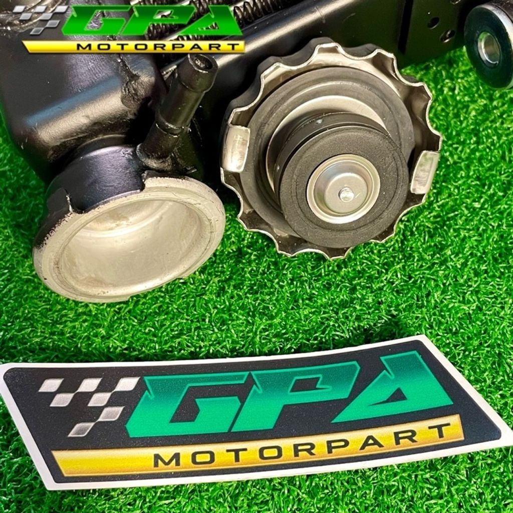 cd4ca54657aa71d02e5c1fdd0c3ce6c8