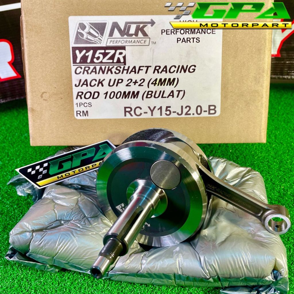 my-11134207-23010-sft4ib8riwmvac