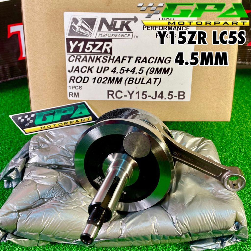 my-11134207-23010-czx87hpoiwmv36