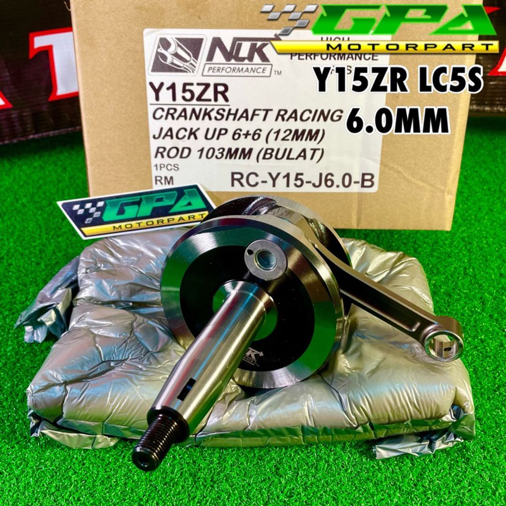 my-11134207-23010-db1ls1toiwmv60