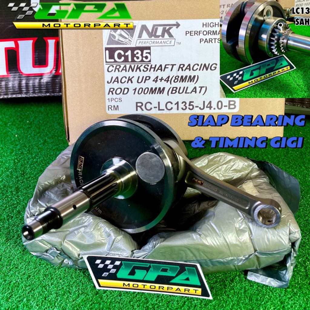 my-11134207-7qul9-lfmczuynl9a242