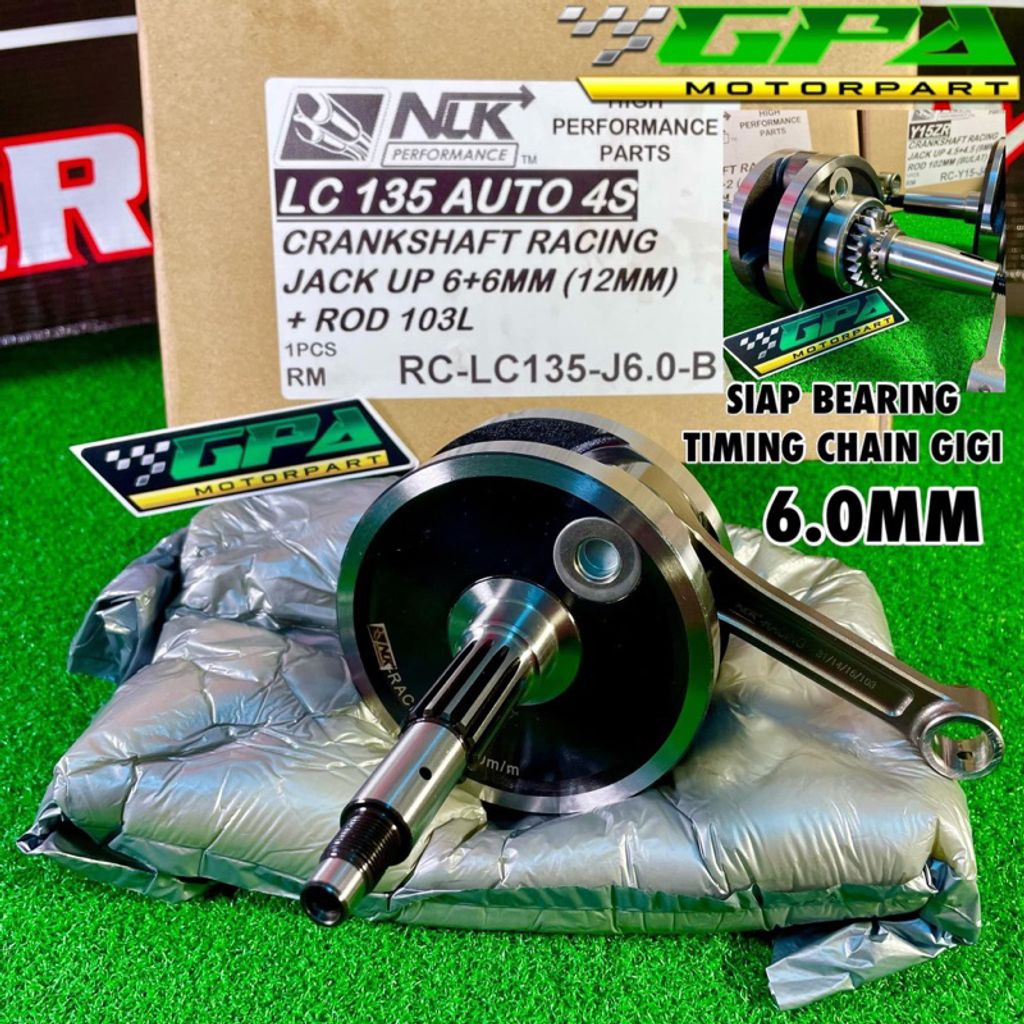 my-11134207-7qul4-lfmczynk5d1696