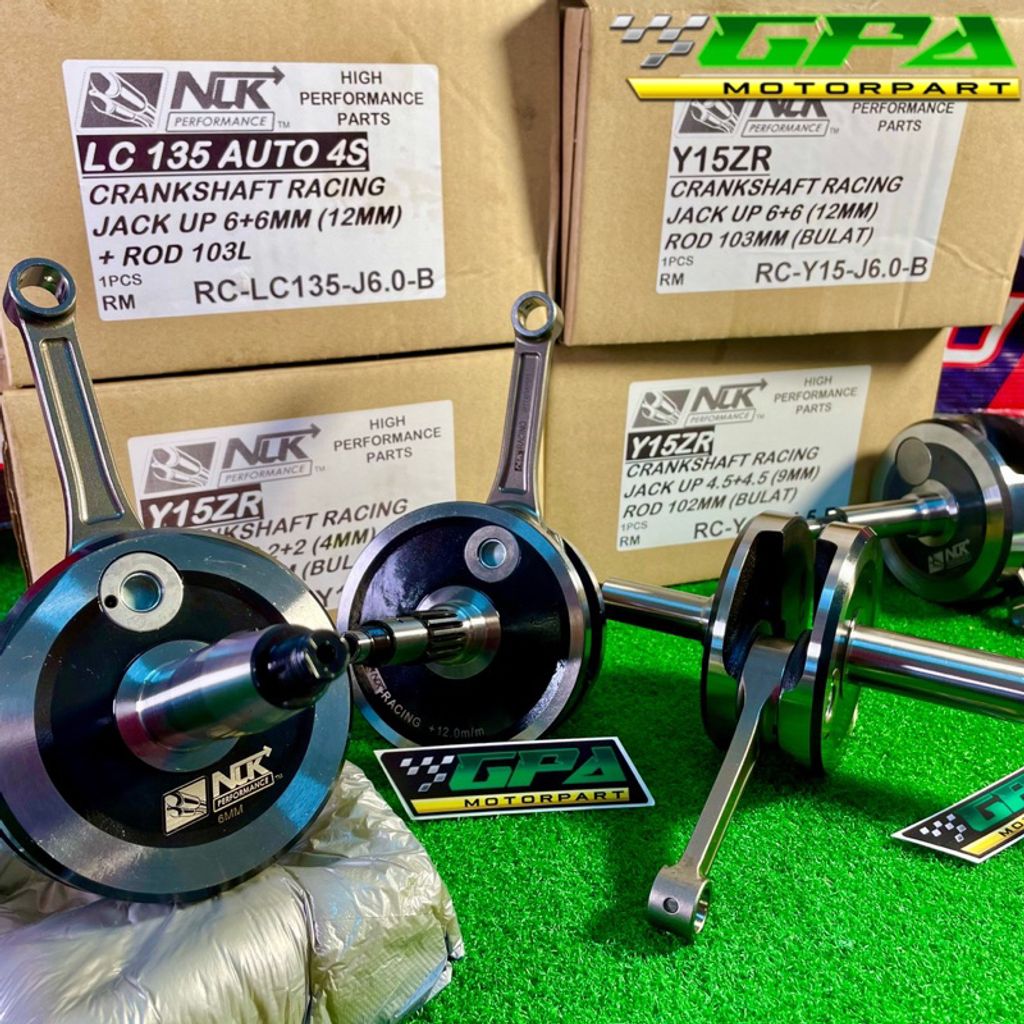 my-11134207-23010-xiz2wfidiwmv44