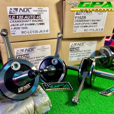 my-11134207-23010-xiz2wfidiwmv44