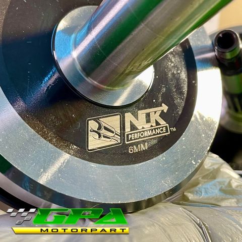 my-11134207-23010-guk27fidiwmv5a