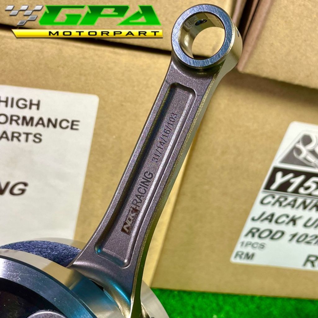 my-11134207-23010-d4d4wfidiwmvab