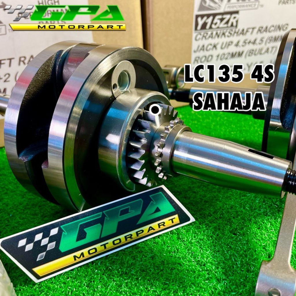 my-11134207-23010-wez37fidiwmv23