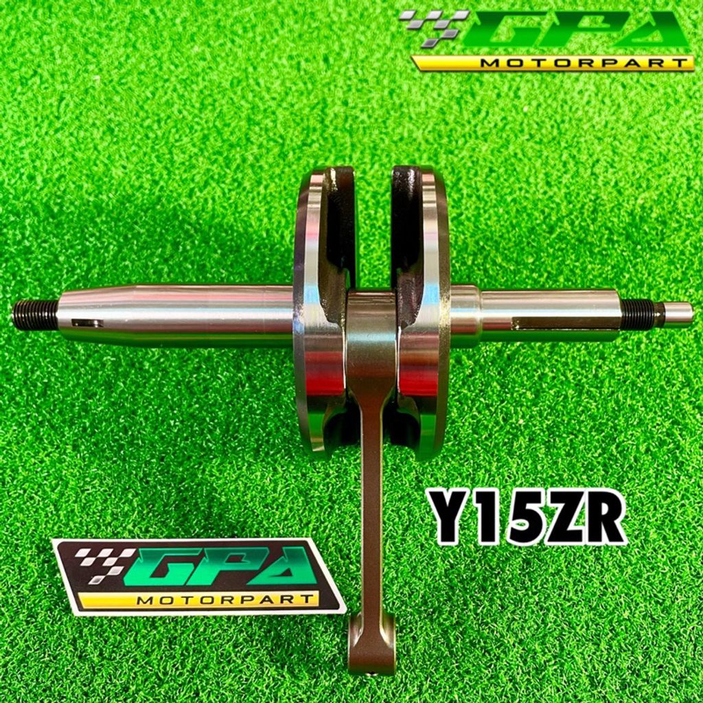 my-11134207-23010-0nr1qgidiwmvdd