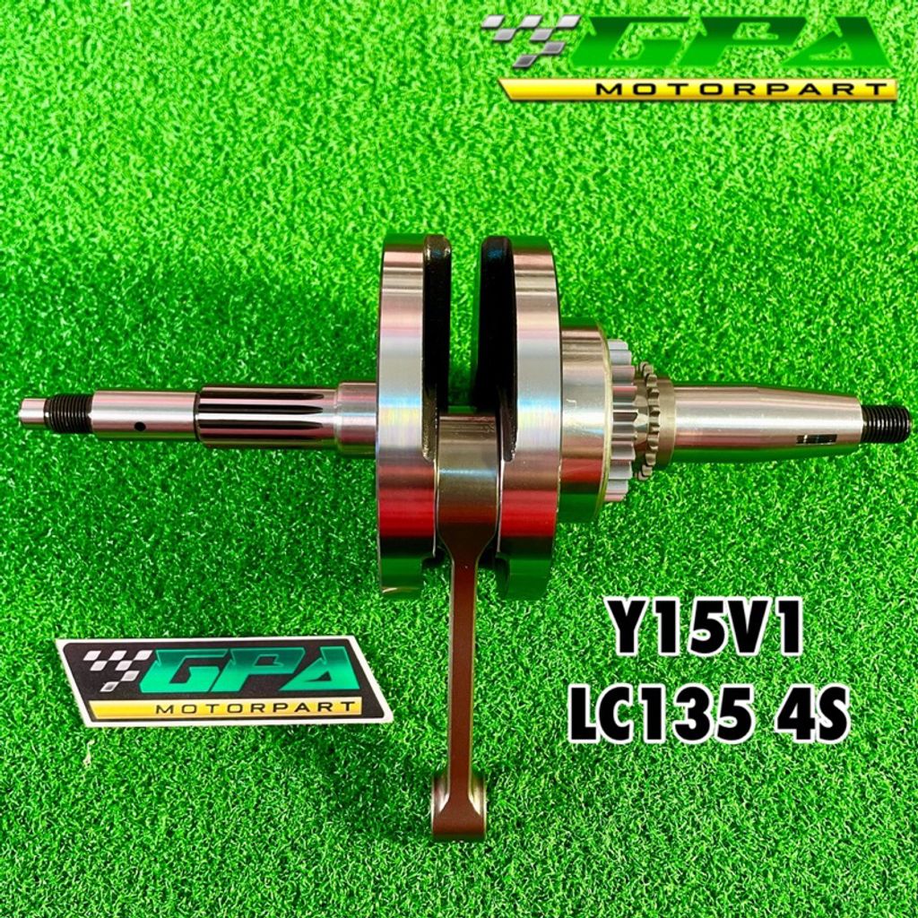 my-11134207-23010-gaxxoiidiwmv3e