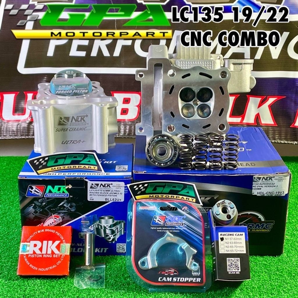 sg-11134201-22110-19k9s1ke7sjv68