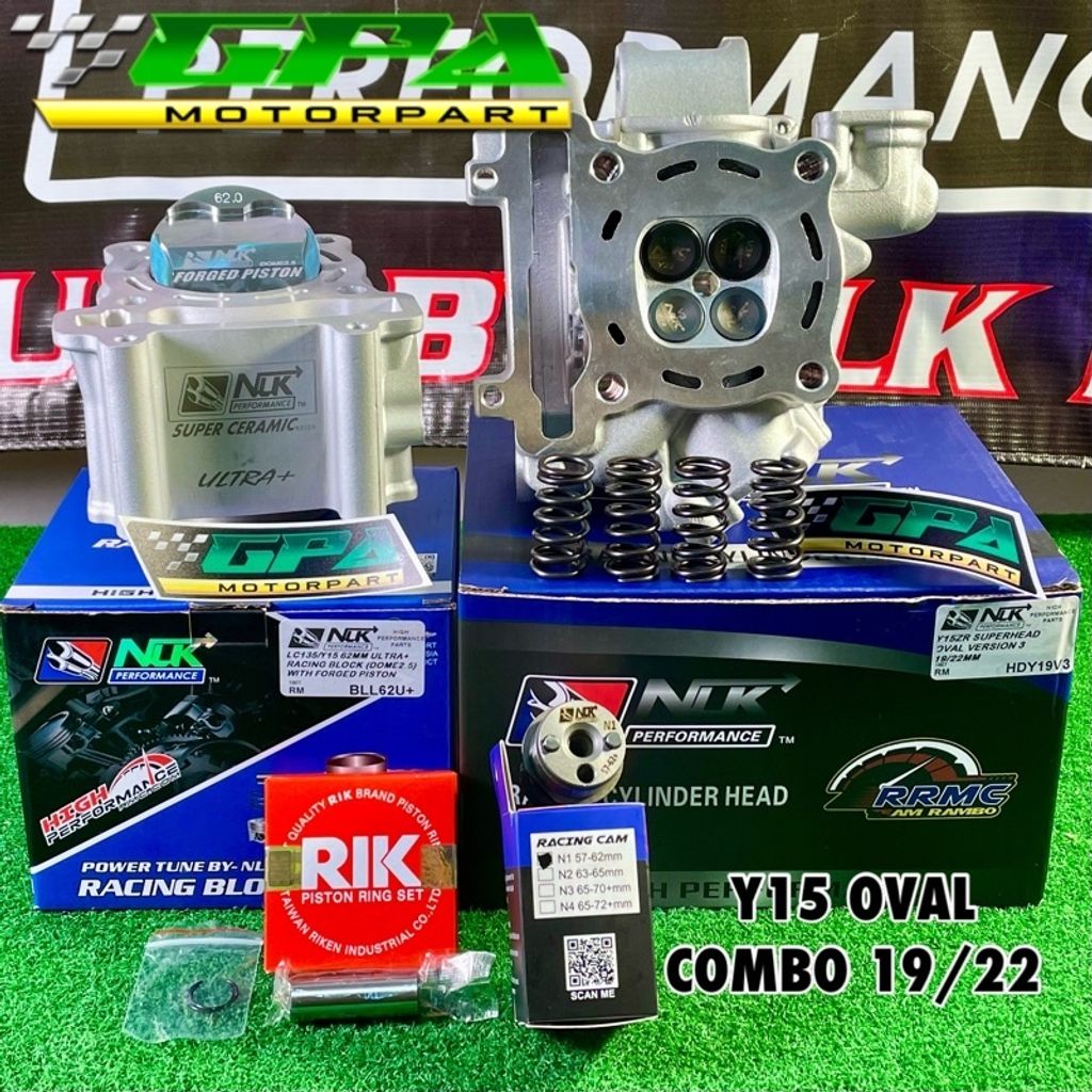 sg-11134201-22110-39ojw0re7sjvdd