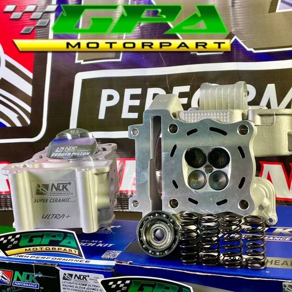 sg-11134201-22110-d7361sy36sjve7