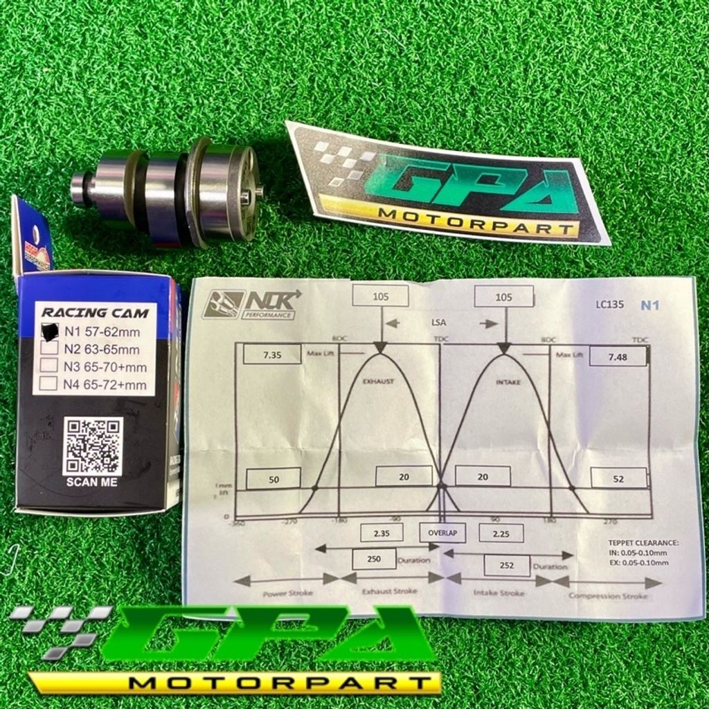 sg-11134201-22110-uxhrvqv36sjva7