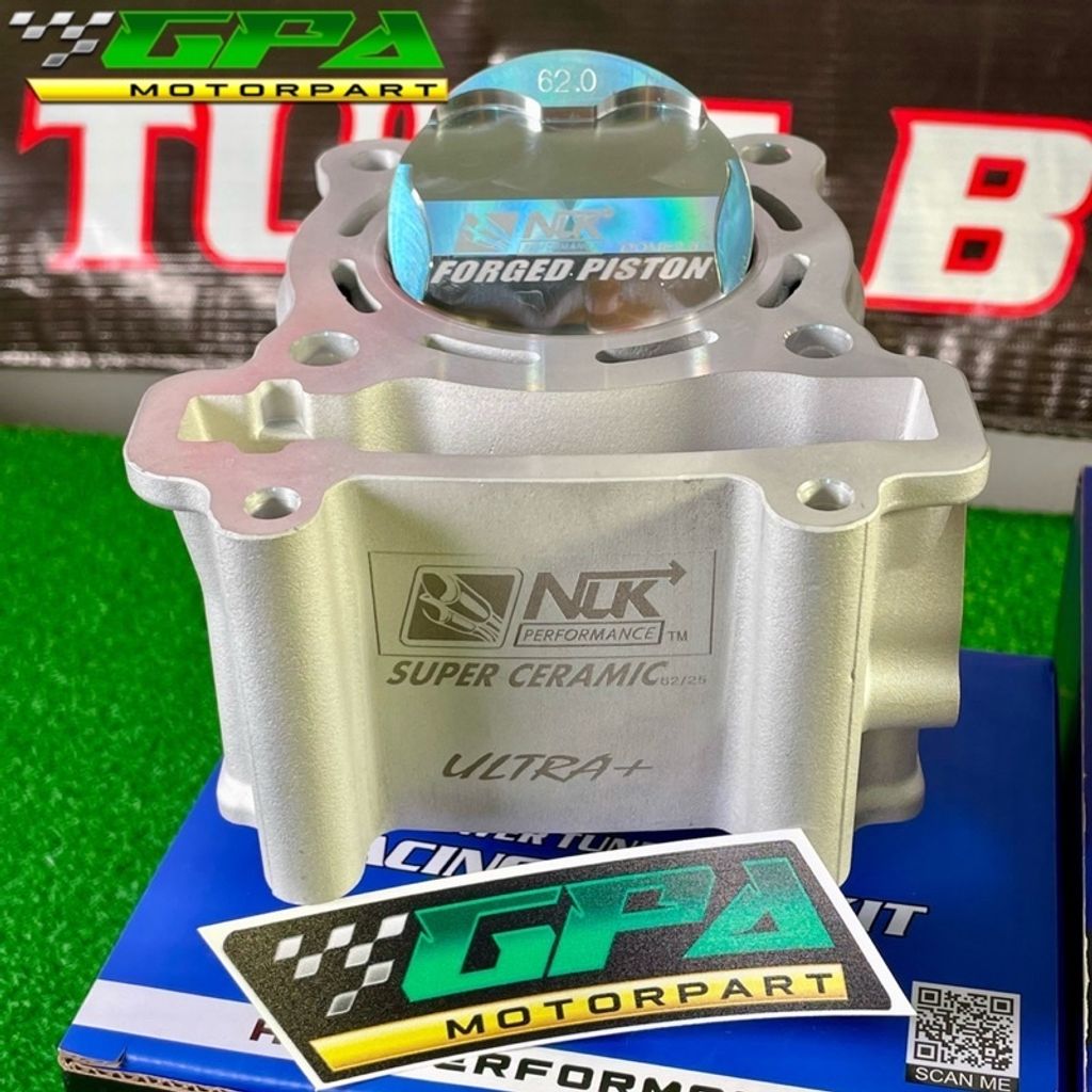 sg-11134201-22110-ei5q8ov36sjvd6