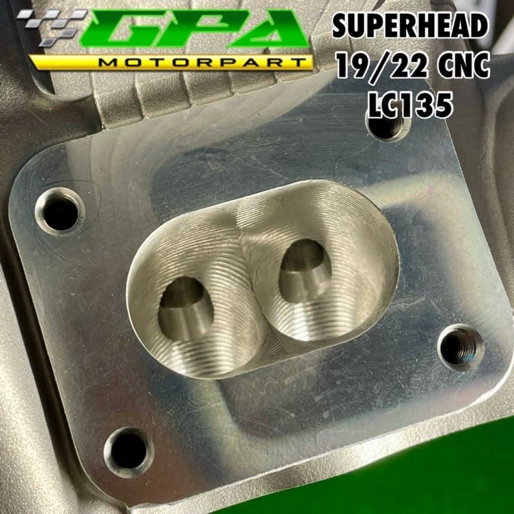 sg-11134201-22110-10aqrpv36sjvd3