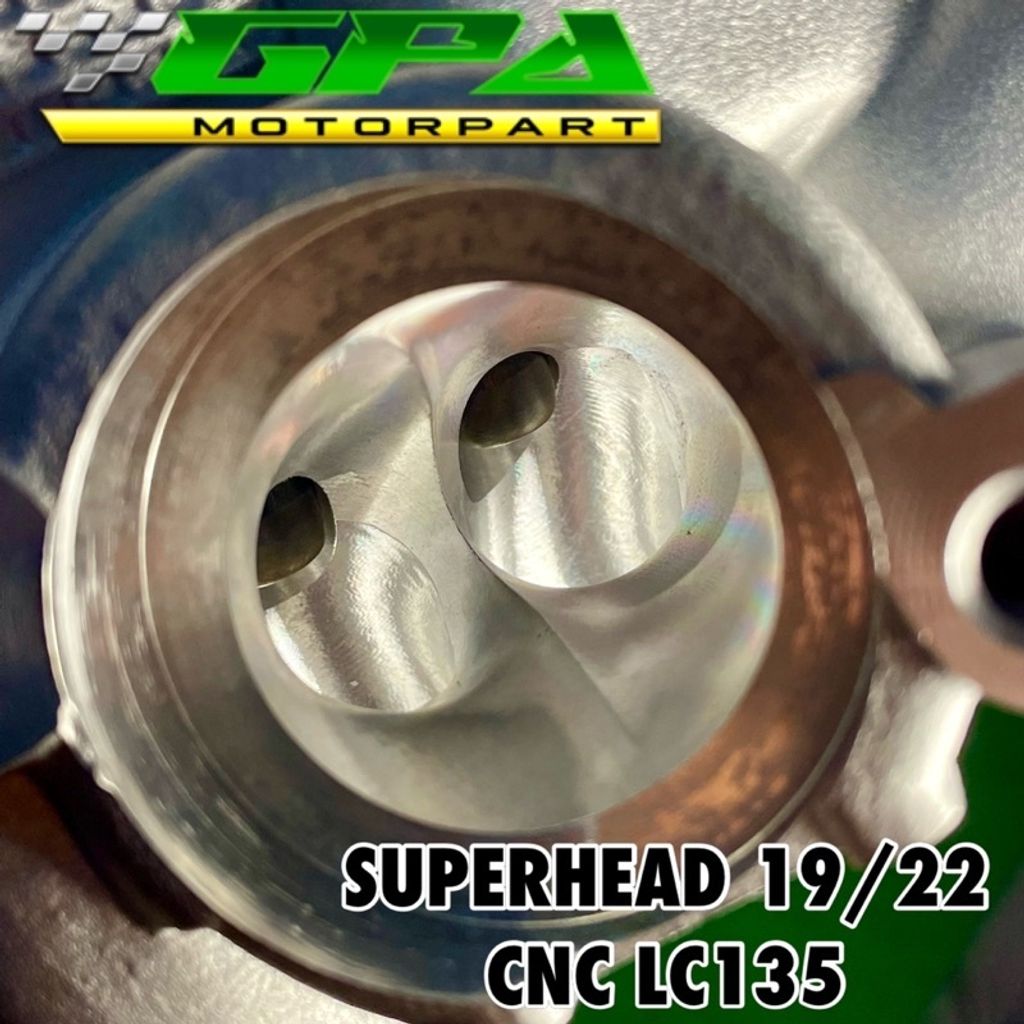 sg-11134201-22110-zoxsxov36sjvc9