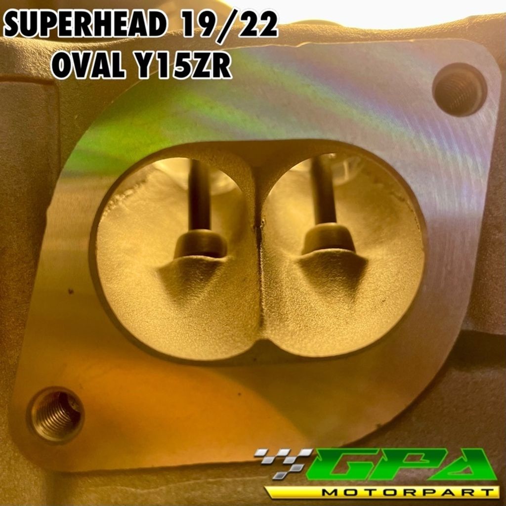 sg-11134201-22110-4scfg4nj50jv17