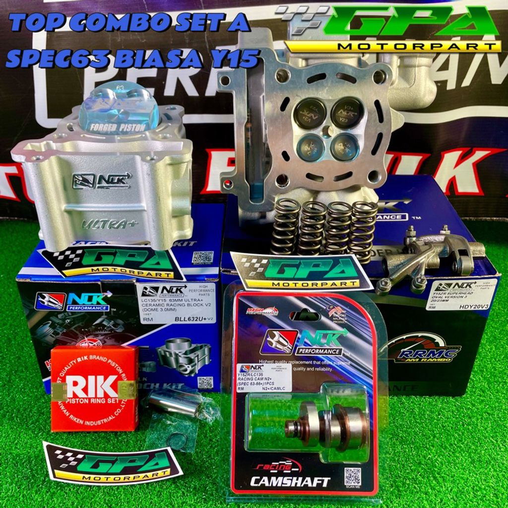 my-11134207-23020-k2gud7u7t9mv2c