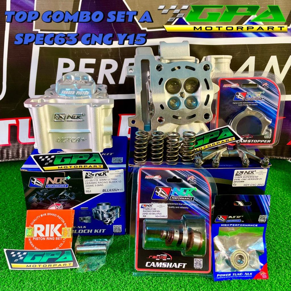 my-11134207-23020-x45aocbzignvbd