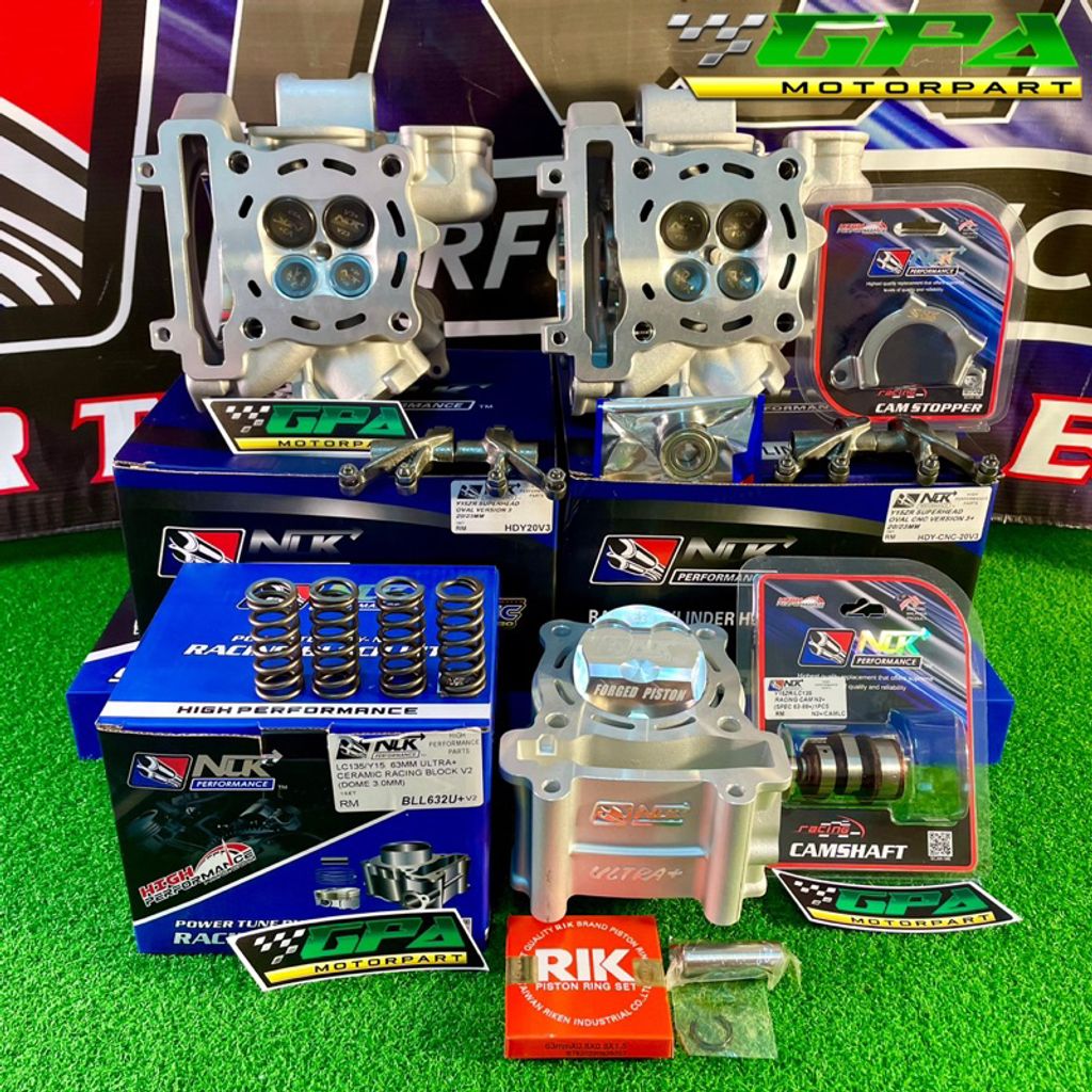 my-11134207-23020-h85o1nifjgnv0a