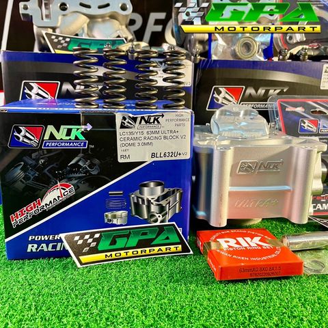 my-11134207-23020-ha6o1nifjgnvcb