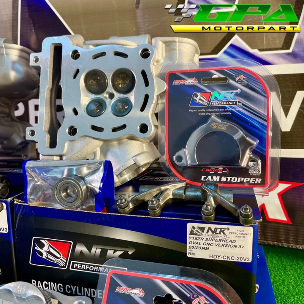 my-11134207-23020-xrjq1nifjgnva3