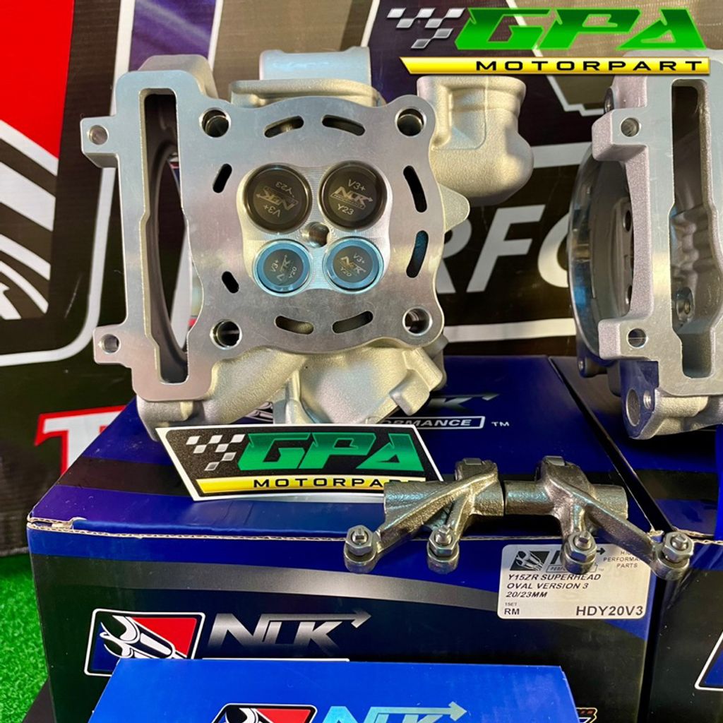 my-11134207-23020-tfxnuoifjgnv2c