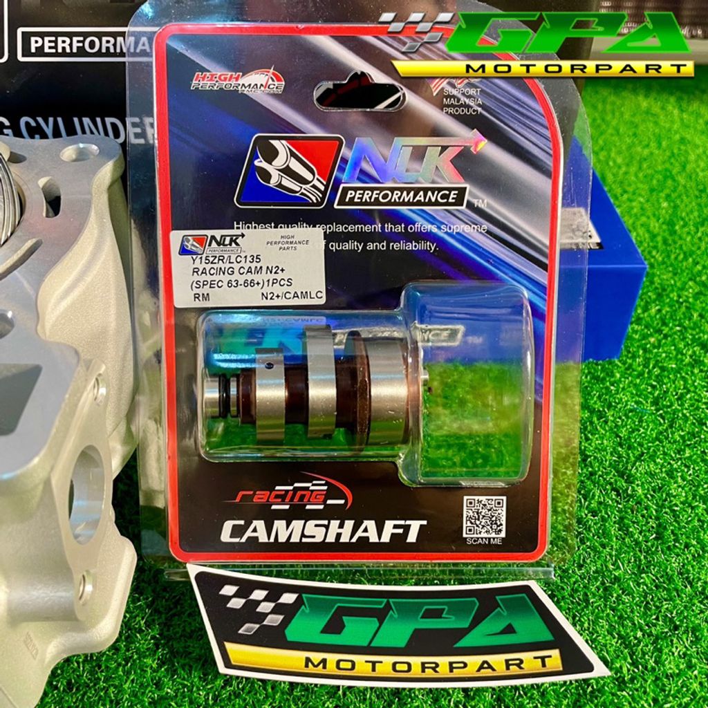 my-11134207-23020-p0vl9pifjgnv8c