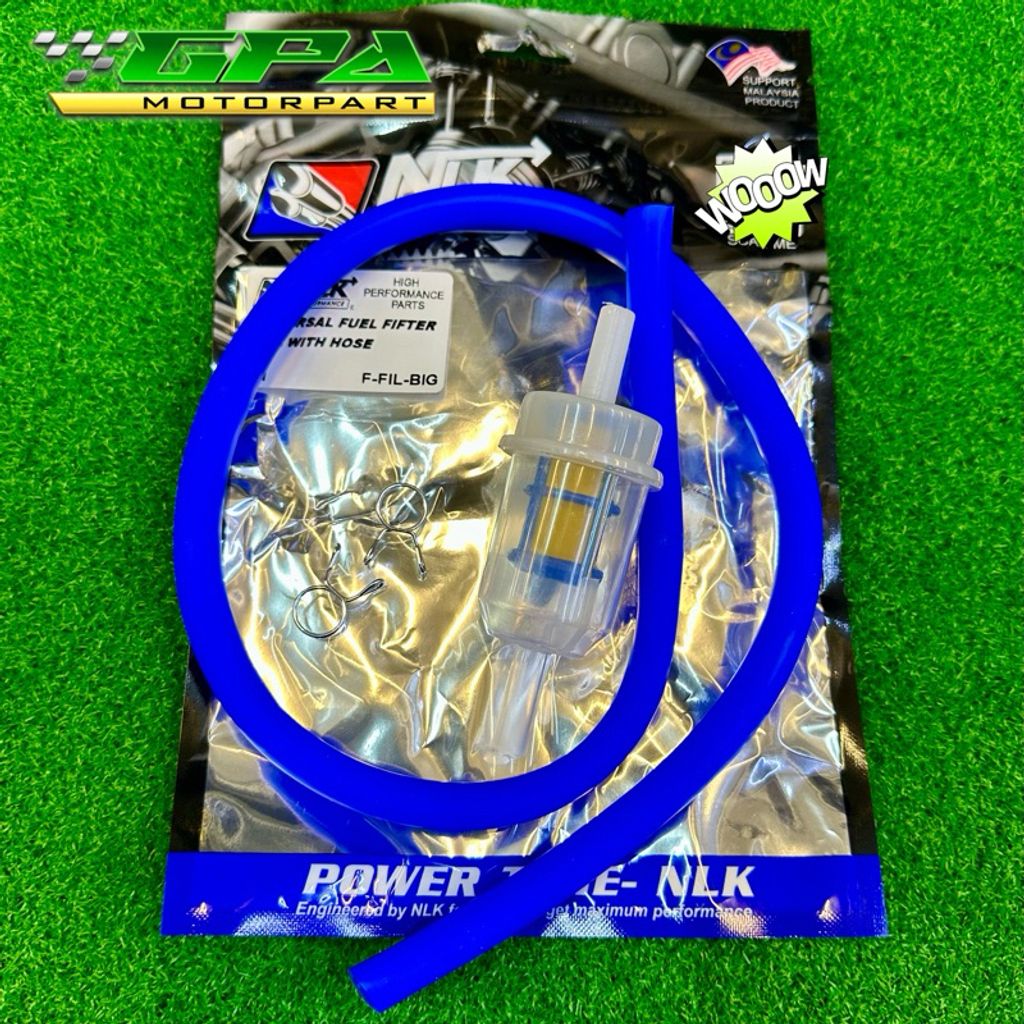 my-11134207-7rasf-m7kj37uopzk8cf