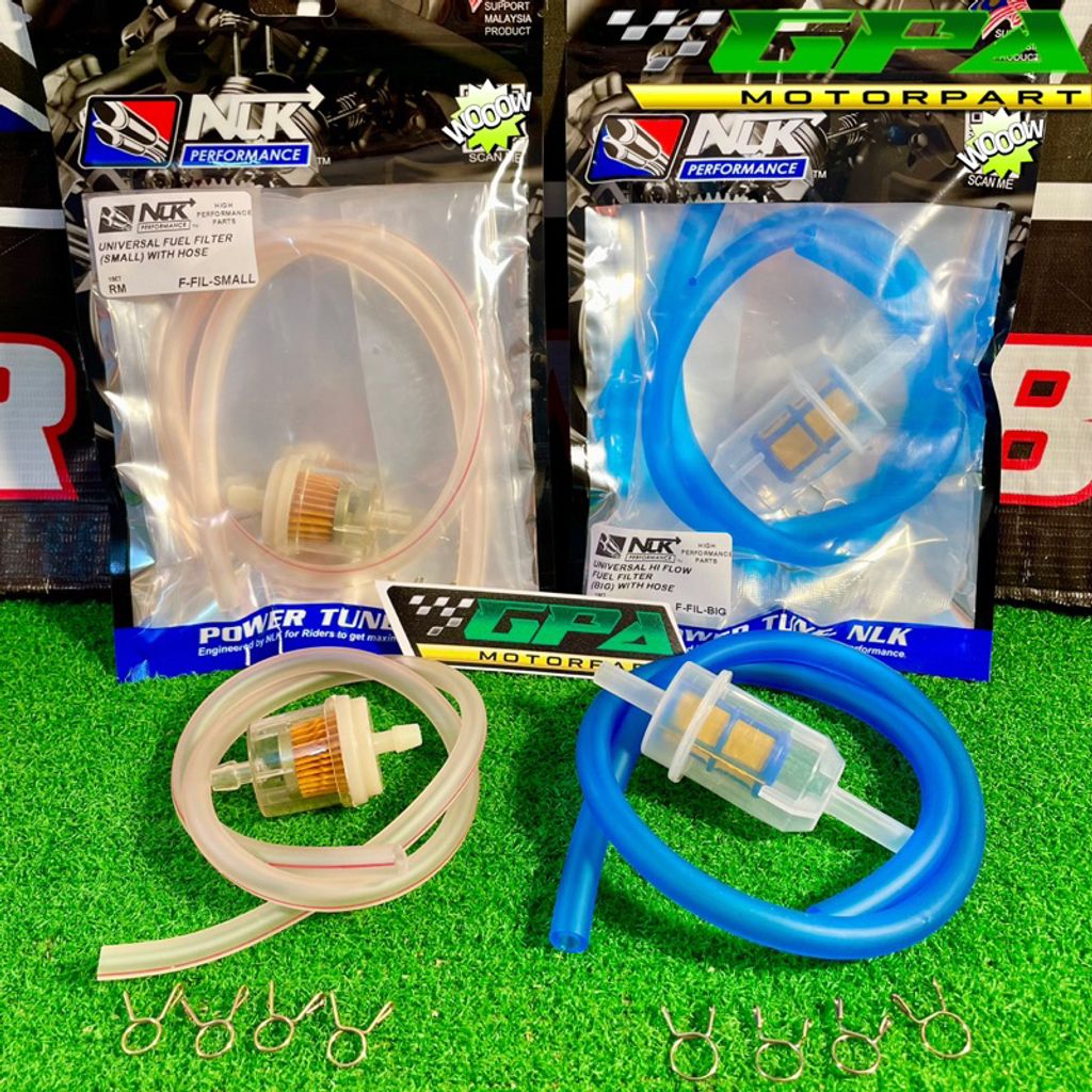 my-11134207-7r991-llnlmpnw758310