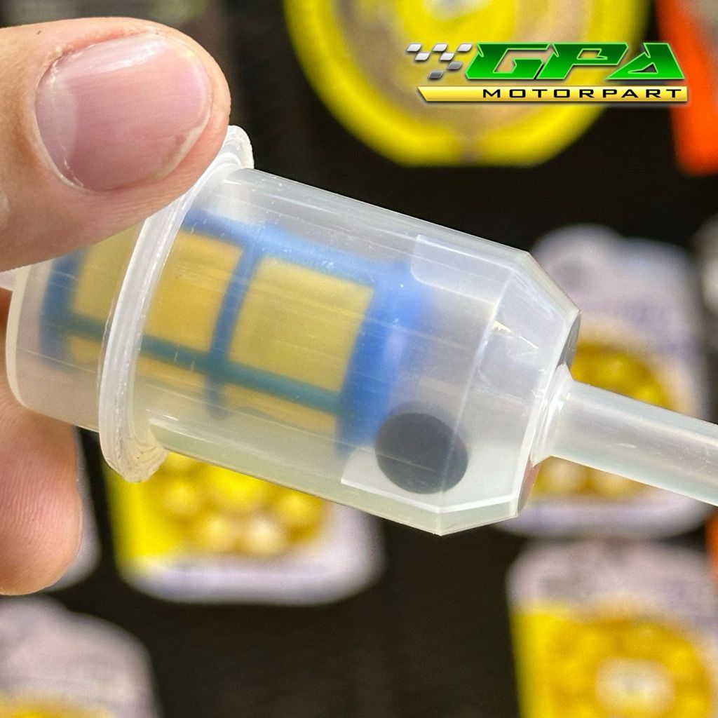 my-11134207-7rasf-mdtyn8qdb6fc15