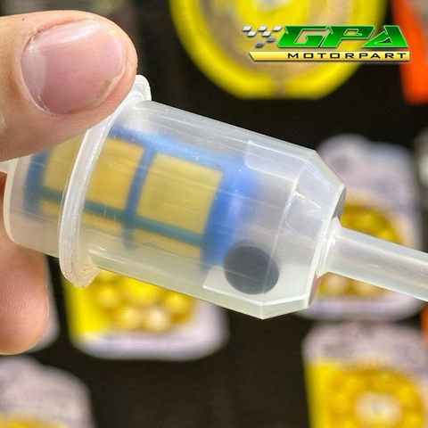 my-11134207-7rasf-mdtyn8qdb6fc15