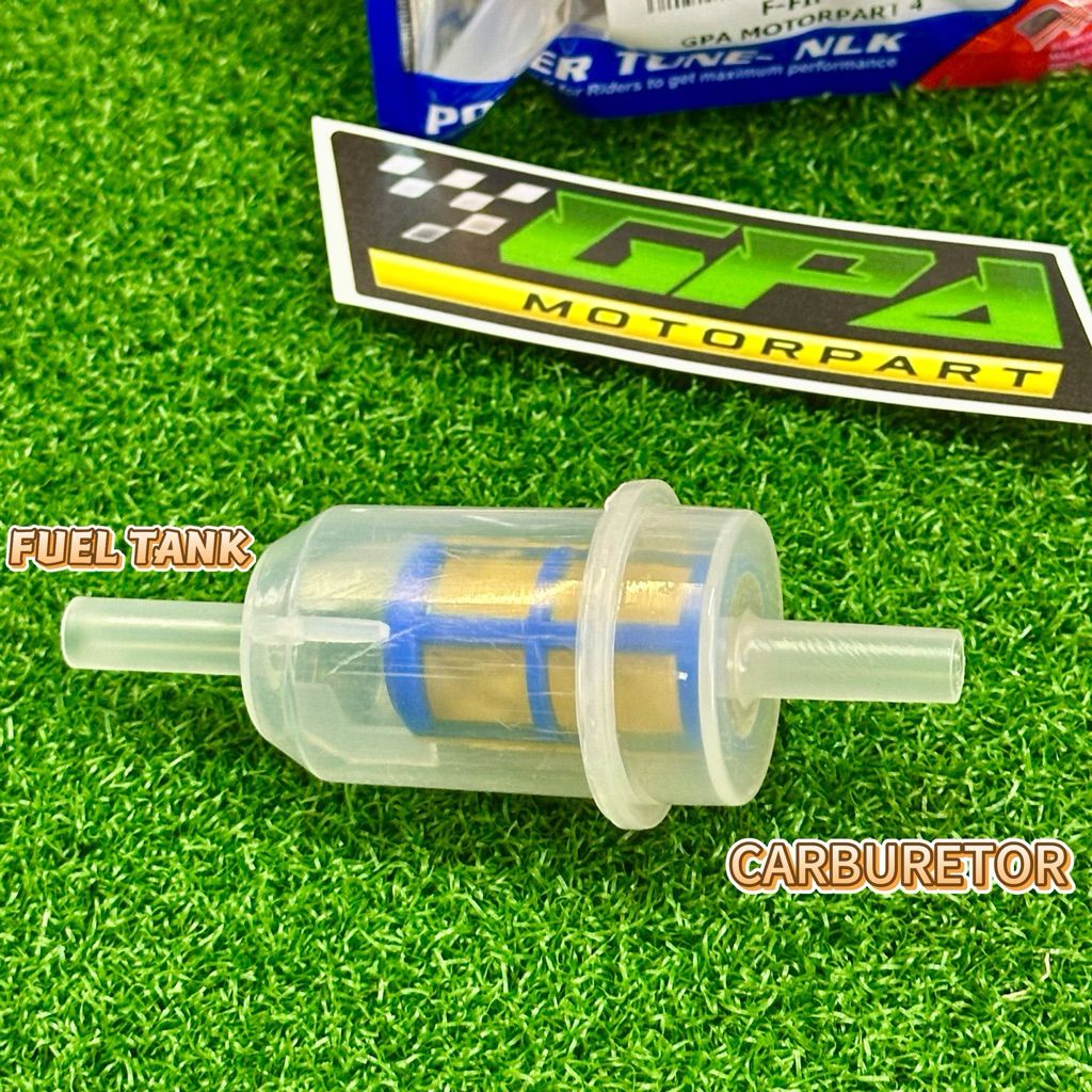 my-11134207-7rasc-mdtz00fql6iwb5