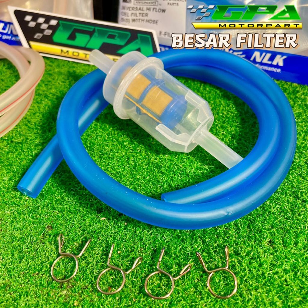 my-11134207-7r98p-llnlo5bqk38a22