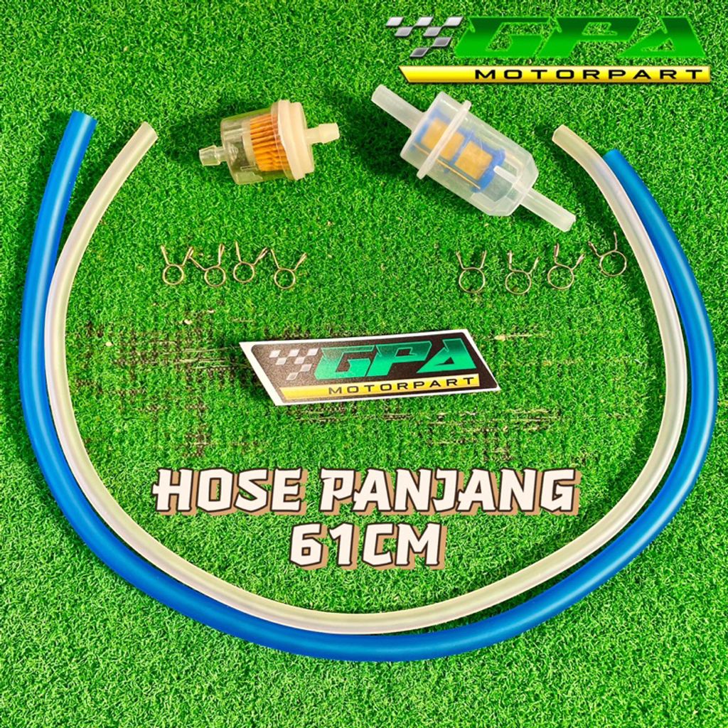 my-11134207-7r98r-llnlo56qssojb3