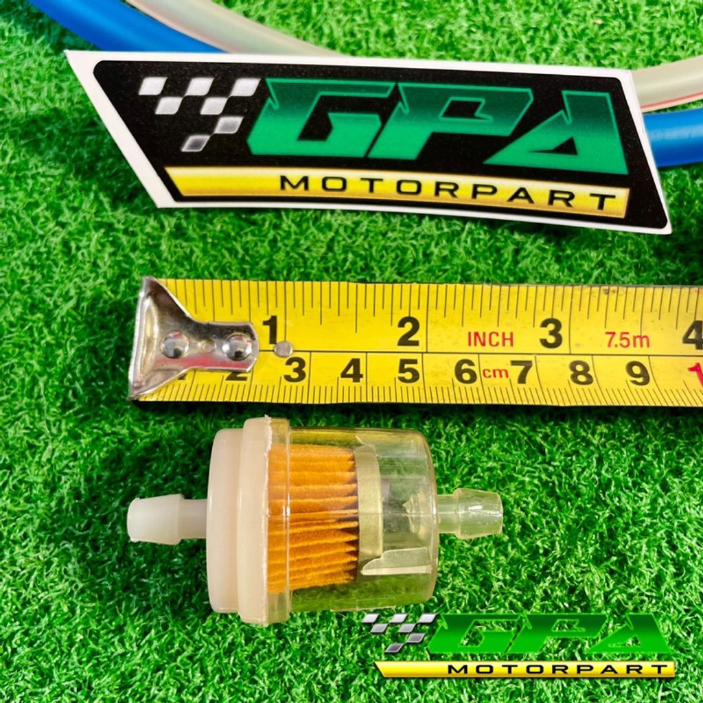 my-11134207-7r98q-llnlo5amlpgzbb