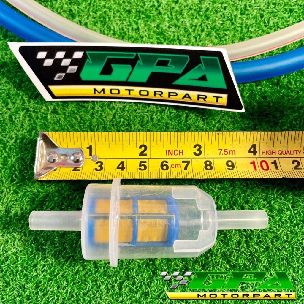 my-11134207-7r98r-llnlo5b6kwgqf8