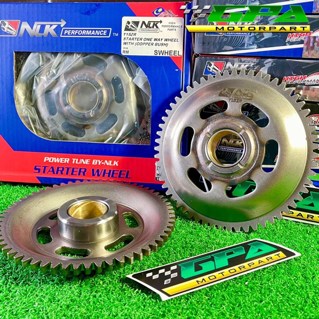 my-11134207-7quky-lgm1rls3s97xf7