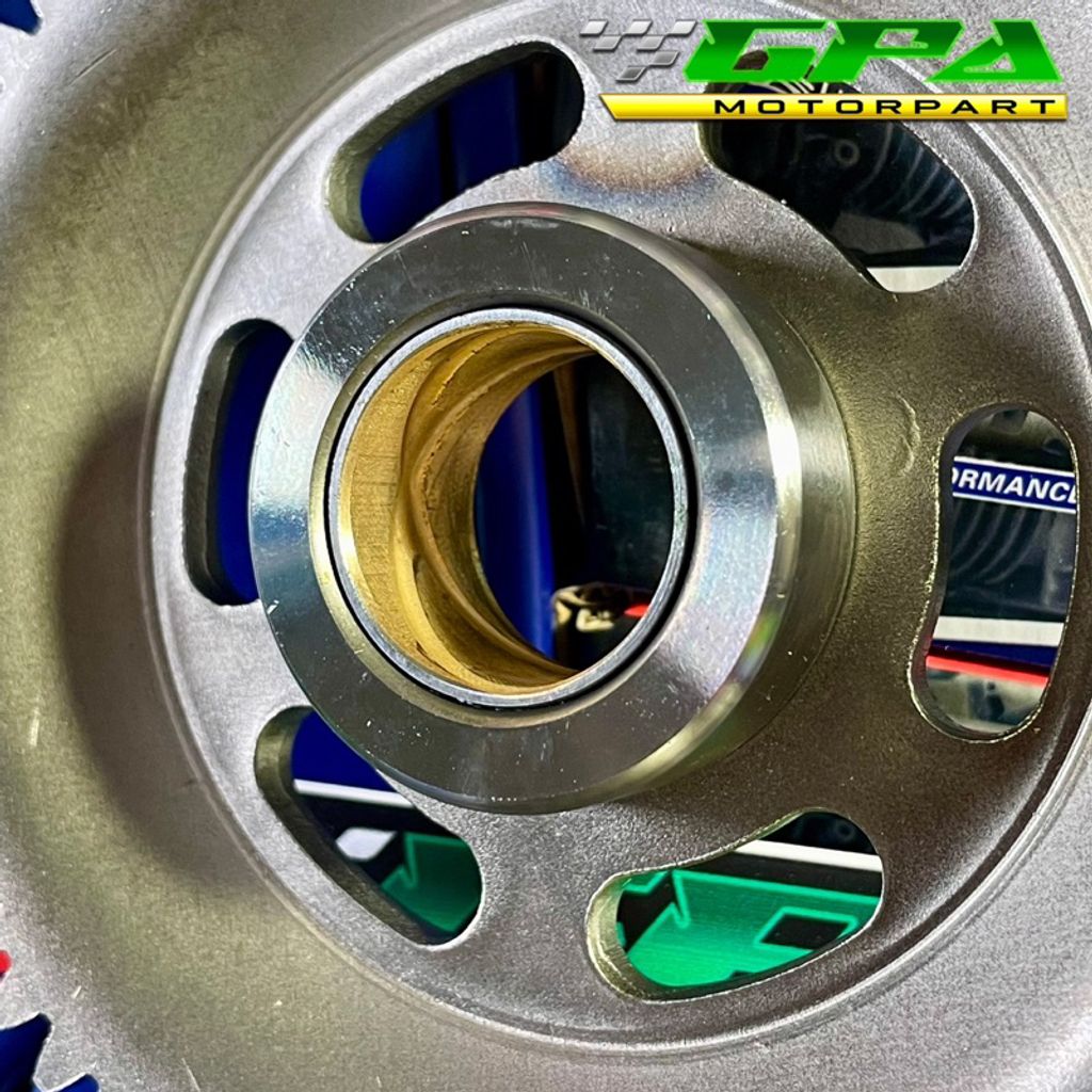 my-11134207-7quky-lgm1rls47pgtea