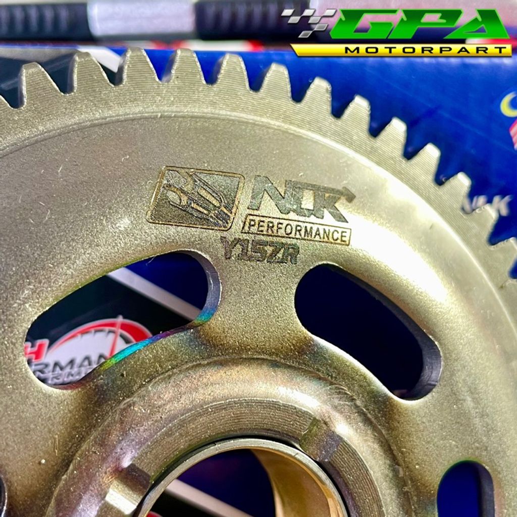 my-11134207-7qul6-lgm1rltrptil0e