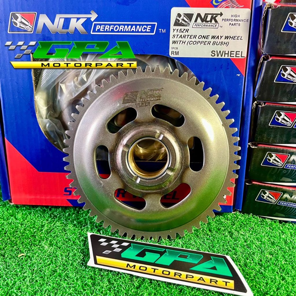 my-11134207-7qul7-lgm1sthls83adc