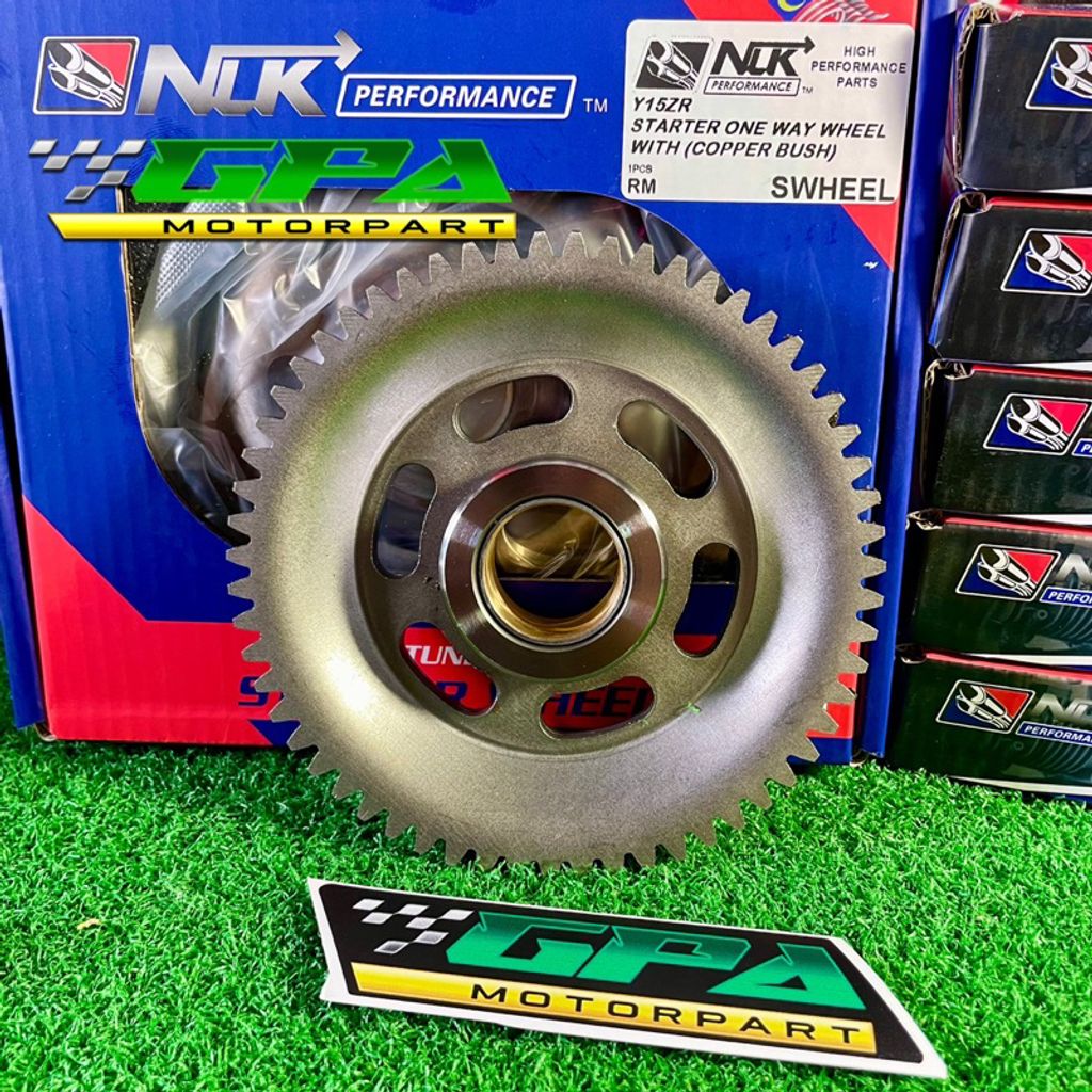 my-11134207-7qul7-lgm1stizq706a8